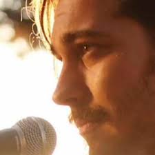 Stream Rena ALi music