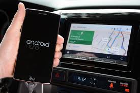 Android auto's best apps let you listen to live music, stay updated with your favorite podcasts, or keep in touch with friends via your car's touchscreen. Here S How To Get Android Auto For Your Old Car