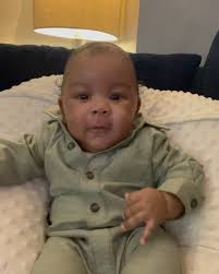 Happy 1st Birthday to my Noah Bear! 🥳I love you dearly. I can hardly  believe a year has flown by.🥹 Witnessing your growth and discovering the  world has been an incredible blessing. 🙏You are truly a ...