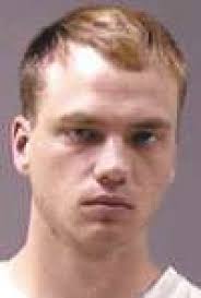 Volunteer fireman charged with arson