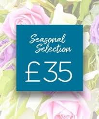 Swindon flowers delivered the same day (mon to sat) when ordered before 3.00pm. George Lesley Flowers Swindon Florist Sn2 8af