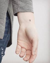 We did not find results for: 50 Adorable Micro Tattoos By Juan Blat Page 3 Of 5 Tattooadore