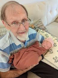 Steven "Shorty" C. Mcmurray Obituary December 7, 2022