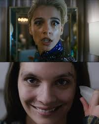 Smile 3 reportedly starts production in 2025.