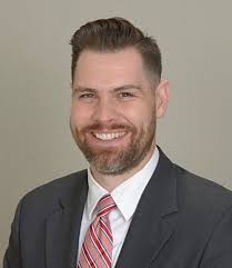 Bryant Phillips, President at Legum & Norman