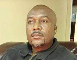*****the constitution affords all south africans the right to see and hear what happens. Joseph Mabuza S Family Demands Justice 013news