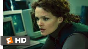 Saw 2 (8/9) Movie CLIP