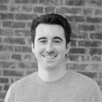 1900+ "Rodden" profiles