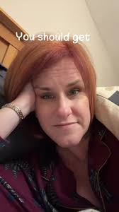 Catherine Beach (@catherinebeach0)'s videos with Pro Procrastinator