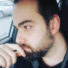 future #gelecekçi #gelecek #ufuktarhan #tinsan #yarınınişiniyarınabırakma  #gelecekgüzelgelecek