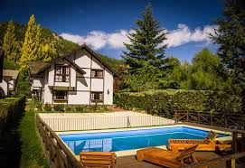 Teléfono +54 (2972) 427 315 | +54 (2972) 428 795. Die 10 Besten Hotels In San Martin De Los Andes 2021 Ab 29 Gunstige Preise Tripadvisor