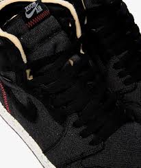 Jordan air jordan 1 mid. Achetez Jordan Air Jordan 1 High Zoom Air Cw2414 001