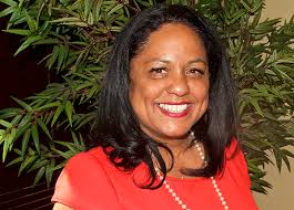 LA Councilwoman wants to ban cashless businesses