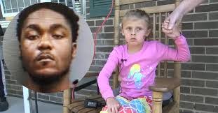 Robert Singletary's Instagram, Twitter & Facebook