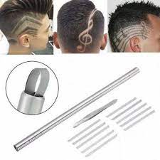 24 Unbelievable Hair Clippers Detachable Blades Hair Clippers Edgers For Men Hairofinstagram Hairdre Hair Clippers Mens Hairstyles Thick Hair Mens Hairstyles
