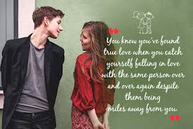 100 Long Distance Relationship Quotes And Messages 170 misunderstanding quotes in tamil. 100 long distance relationship quotes