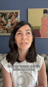 120: Andrea Rainsford