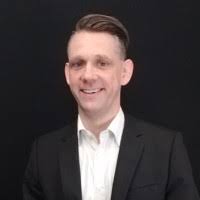 10+ "Dan Nehls" profiles