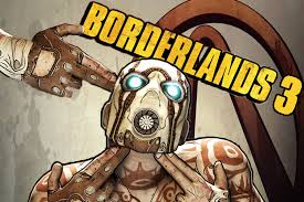 Take the place of a new vault finder, who is waiting for. Kickasstorrent Borderlands 3 Xbox One Kickasstorrent