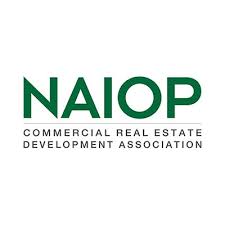 Applicants who are licensed in apply for a limited nonresident commercial license. Naiop Corporate Naiop Twitter