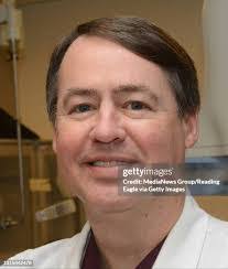 Earl Kochel's Instagram, Twitter & Facebook