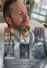 Top 10 Taco Bell Menu Items Ranked Blindly