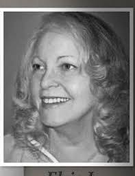 Elsie Lehman's Instagram, Twitter & Facebook