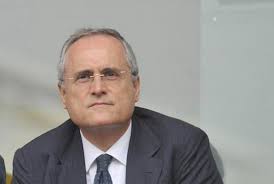 Marco rossi, l'allenatore che ha conquistato l'ungheria (di sabato 19 giugno 2021) impresa dell'ungheria che nella seconda giornata della fase a gironi di euro 2021 ha fermato la francia sul pareggio: Lotito Si Paga Lo Stipendio Dalla Lazio Dietro C E Lo Zampino Del Viperetta Massimo Ferrero