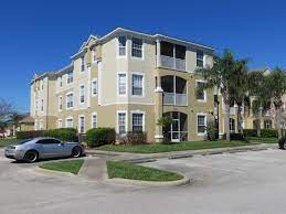 3 bedroom villas near walt disney world. Luxury Privately Owned Windsor Palms Condos And Orlando Condominiums Near Walt Disney World
