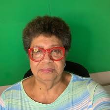 Sylvia Pate Travel Advisor