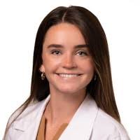 6500+ "Miah" profiles