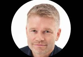 Erhvervsnyt: Bank Lauridsen sælger sommerhus, Kurt Beier i fusion og  køkkenfirma bøvler med økonomi