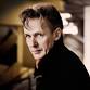Ian Bostridge: Anthony Hecht Lectures at Bard event image