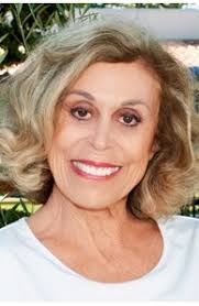 Malibu, CA Real Estate Agents