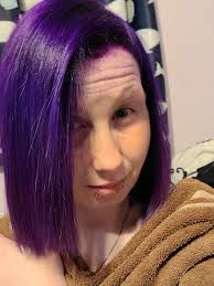 Best shampoo ever! Makes my babies hair so soft!