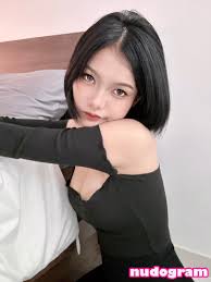 Chippu  chippu.98  chippu98 Фото утечки OnlyFans обнаженная №22 -  Nudogram v2.1