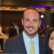 Michael Sheldon Email & Phone Number