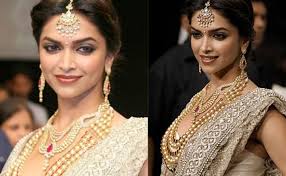 5 Flawless Makeup Tips For Dusky Skin Tone Women To Look Their Best On Their Wedding Day Indian Skin Makeup Indian Makeup Looks Dusky Skin