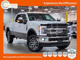 Image result for Case Power Tan 2018 Fleet