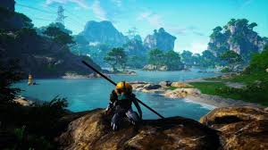 Последние твиты от biomutant (@biomutant). Ionvptx8ck4yjm