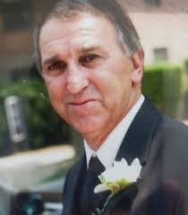 Elizabeth Sjolander's Instagram, Twitter & Facebook