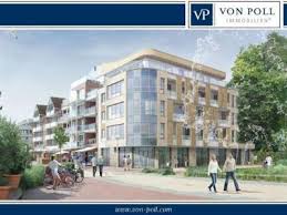 Og des kaiserhofes in grömitz. 3 Zimmer Wohnung Kaufen In Gromitz Nestoria