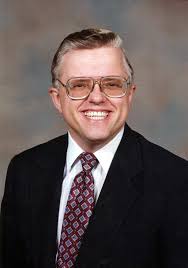 Christopher Sharp Obituary