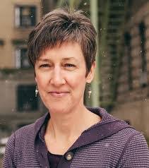 Ellen Devoe's Instagram, Twitter & Facebook