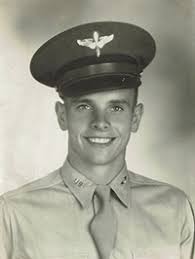 In Memoriam: John A. Auxier