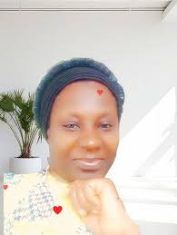 Sometimes the one whom you think is not your type, is the one who can  change your life and treat you well. ❤️‍🩹💖