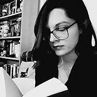 To Hold Up the Sky by Liu Cixin