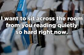16 Pickup Lines That Would Work On Any Book Lover Book Lovers Pick Up Lines Any Book