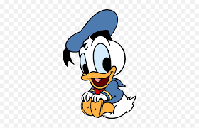 We did not find results for: Baby Clipart Donald Duck Pencil And In Baby Donald Duck Png Emoji Donald Duck Emoji Free Transparent Emoji Emojipng Com