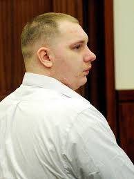 Todd Goff found guilty of murder